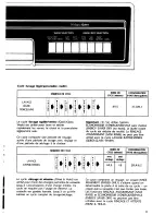 Preview for 37 page of KitchenAid 4KUDA22OT Use And Care Manual