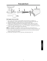 Предварительный просмотр 72 страницы KitchenAid 5FGA Instructions And Recipes Manual