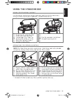 Preview for 17 page of KitchenAid 5K45SS User Manual