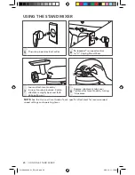 Preview for 20 page of KitchenAid 5K45SS User Manual