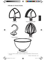 Preview for 51 page of KitchenAid 5K45SS User Manual