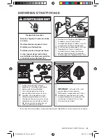 Preview for 67 page of KitchenAid 5K45SS User Manual