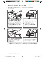 Preview for 82 page of KitchenAid 5K45SS User Manual