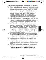 Preview for 97 page of KitchenAid 5K45SS User Manual