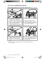 Preview for 126 page of KitchenAid 5K45SS User Manual