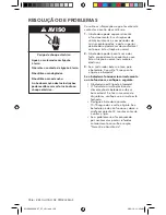 Preview for 156 page of KitchenAid 5K45SS User Manual