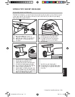 Preview for 173 page of KitchenAid 5K45SS User Manual