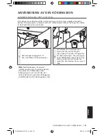 Preview for 191 page of KitchenAid 5K45SS User Manual