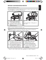 Preview for 215 page of KitchenAid 5K45SS User Manual