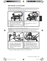 Preview for 259 page of KitchenAid 5K45SS User Manual