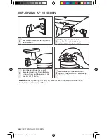 Preview for 262 page of KitchenAid 5K45SS User Manual