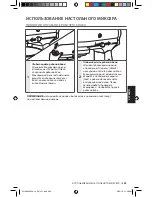 Preview for 299 page of KitchenAid 5K45SS User Manual