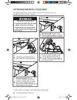 Preview for 322 page of KitchenAid 5K45SS User Manual