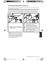 Preview for 323 page of KitchenAid 5K45SS User Manual