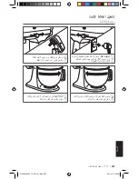 Preview for 387 page of KitchenAid 5K45SS User Manual