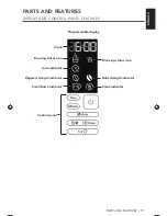 Preview for 8 page of KitchenAid 5KCM1204 Manual