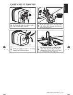 Preview for 10 page of KitchenAid 5KCM4212SX User Manual