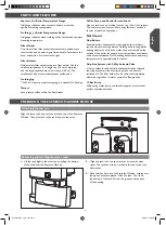 Предварительный просмотр 9 страницы KitchenAid 5KES2102 Manual