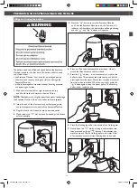 Предварительный просмотр 10 страницы KitchenAid 5KES2102 Manual