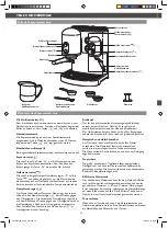 Предварительный просмотр 24 страницы KitchenAid 5KES2102 Manual