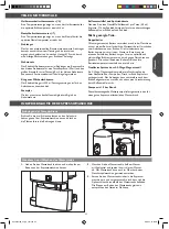 Предварительный просмотр 25 страницы KitchenAid 5KES2102 Manual