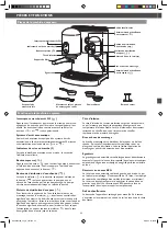 Предварительный просмотр 40 страницы KitchenAid 5KES2102 Manual