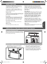 Предварительный просмотр 41 страницы KitchenAid 5KES2102 Manual