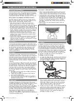 Предварительный просмотр 49 страницы KitchenAid 5KES2102 Manual