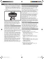 Предварительный просмотр 50 страницы KitchenAid 5KES2102 Manual