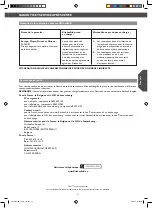 Предварительный просмотр 51 страницы KitchenAid 5KES2102 Manual