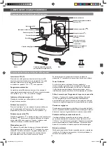 Предварительный просмотр 56 страницы KitchenAid 5KES2102 Manual