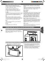 Предварительный просмотр 57 страницы KitchenAid 5KES2102 Manual