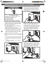 Предварительный просмотр 58 страницы KitchenAid 5KES2102 Manual