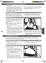 Предварительный просмотр 61 страницы KitchenAid 5KES2102 Manual