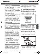 Предварительный просмотр 65 страницы KitchenAid 5KES2102 Manual