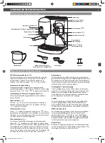 Предварительный просмотр 72 страницы KitchenAid 5KES2102 Manual