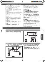 Предварительный просмотр 73 страницы KitchenAid 5KES2102 Manual