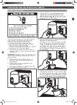 Предварительный просмотр 74 страницы KitchenAid 5KES2102 Manual