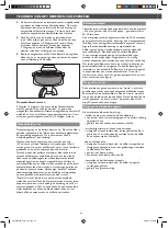 Предварительный просмотр 82 страницы KitchenAid 5KES2102 Manual