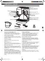 Предварительный просмотр 88 страницы KitchenAid 5KES2102 Manual