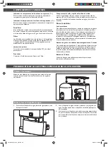 Предварительный просмотр 89 страницы KitchenAid 5KES2102 Manual