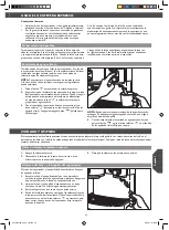 Предварительный просмотр 93 страницы KitchenAid 5KES2102 Manual