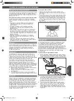 Предварительный просмотр 97 страницы KitchenAid 5KES2102 Manual