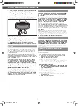 Предварительный просмотр 98 страницы KitchenAid 5KES2102 Manual