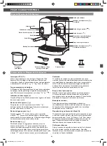 Предварительный просмотр 104 страницы KitchenAid 5KES2102 Manual