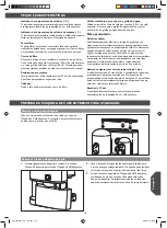 Предварительный просмотр 105 страницы KitchenAid 5KES2102 Manual