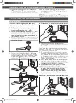 Предварительный просмотр 107 страницы KitchenAid 5KES2102 Manual