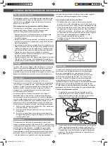 Предварительный просмотр 113 страницы KitchenAid 5KES2102 Manual