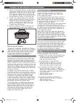 Предварительный просмотр 114 страницы KitchenAid 5KES2102 Manual