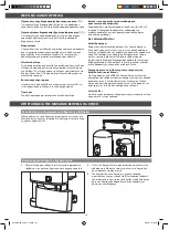 Предварительный просмотр 121 страницы KitchenAid 5KES2102 Manual